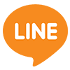 line หวยออนไลน์