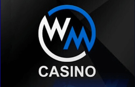 WM Casino