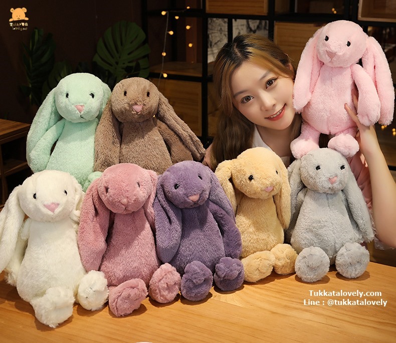 ตุ๊กตา